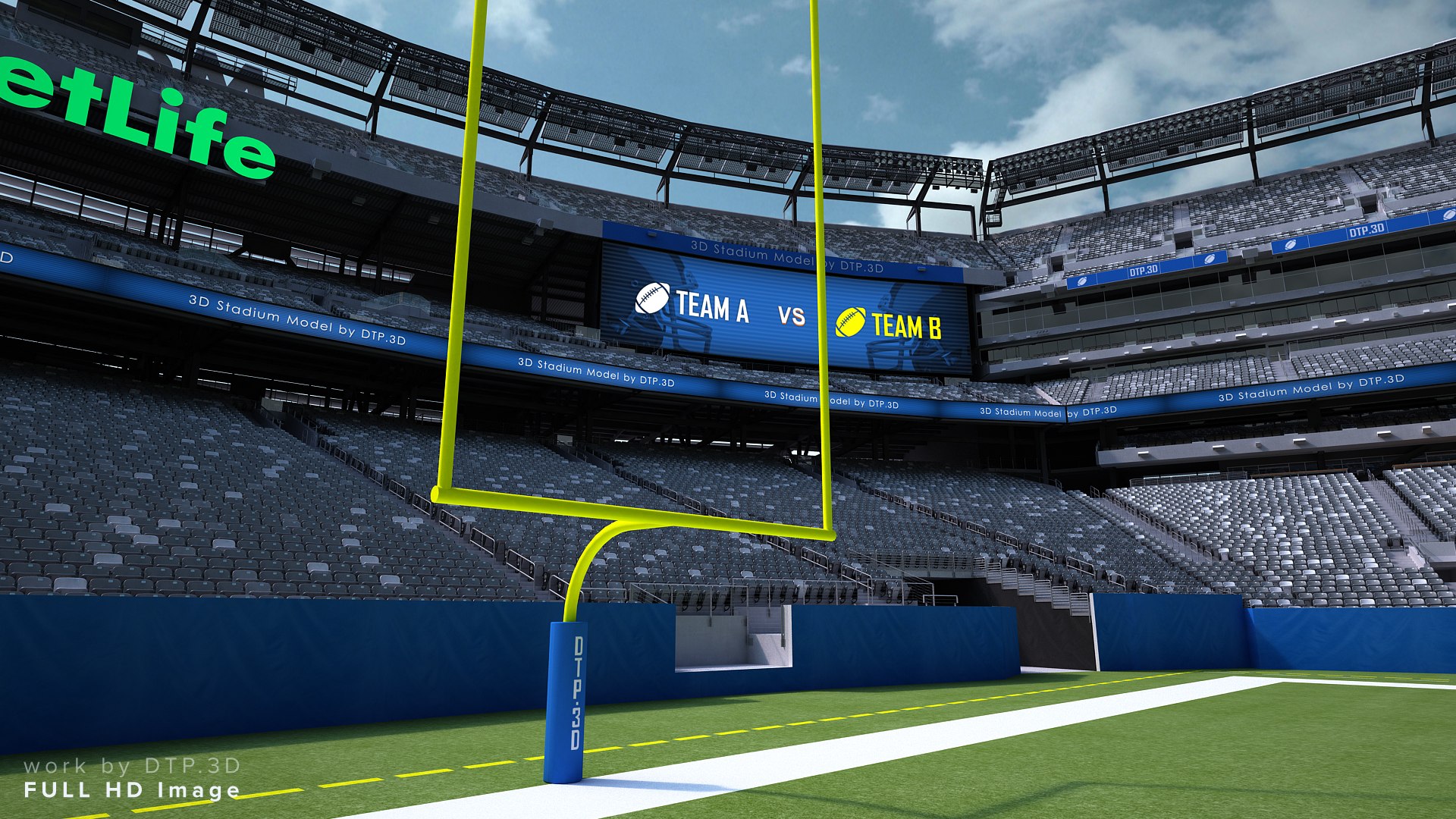 football stadium 3D model https://p.turbosquid.com/ts-thumb/cn/xsPNzE/v5CSKYvd/11/jpg/1494809915/1920x1080/fit_q87/0933a1797af1daf31d7e88176eda31154b0176ee/11.jpg