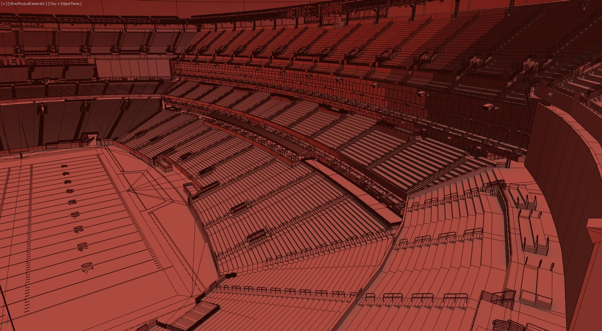 football stadium 3D model https://p.turbosquid.com/ts-thumb/cn/xsPNzE/vYlEjfsR/38/jpg/1494810392/1920x1080/fit_q87/a86beb3543d8630f0cfb7a99c37618c9eb18b30f/38.jpg