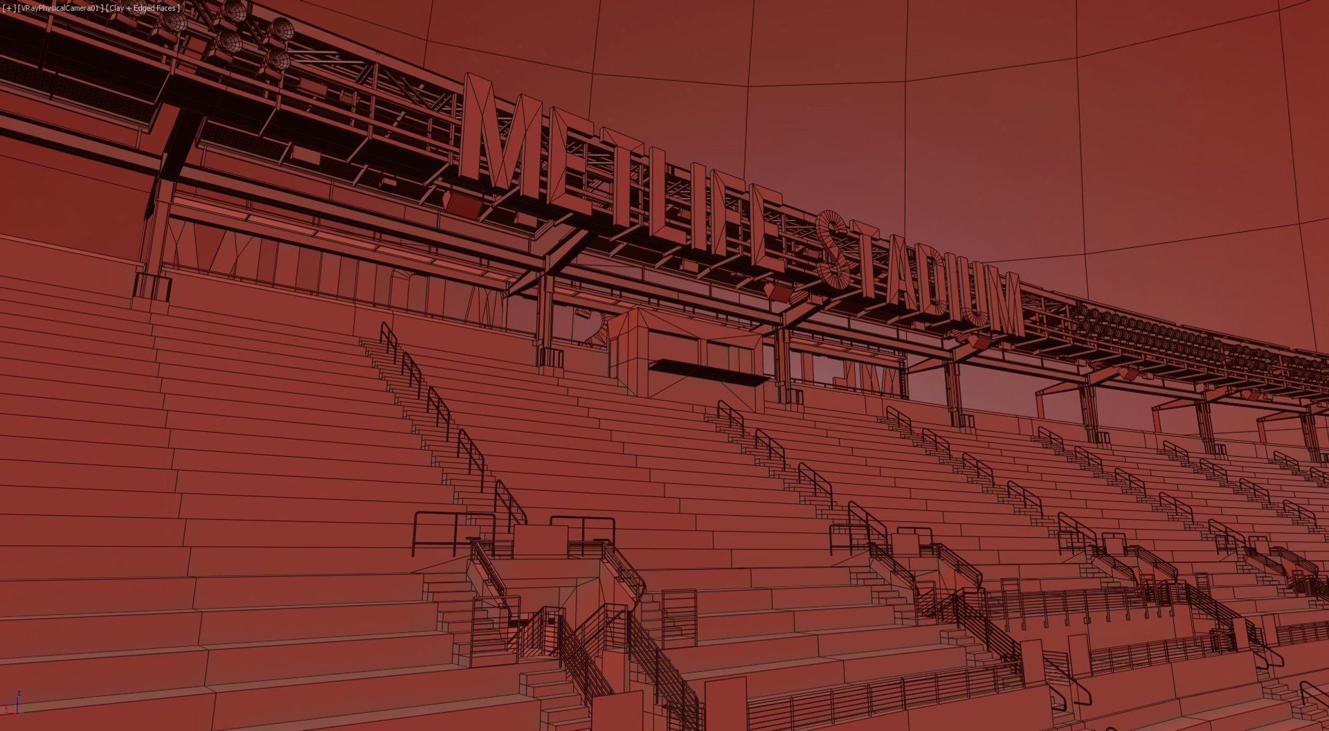 football stadium 3D model https://p.turbosquid.com/ts-thumb/cn/xsPNzE/wHP01iZN/34/jpg/1494810320/1920x1080/fit_q87/c4b3ce392a3e27d79203f674bfa972f8768ef283/34.jpg
