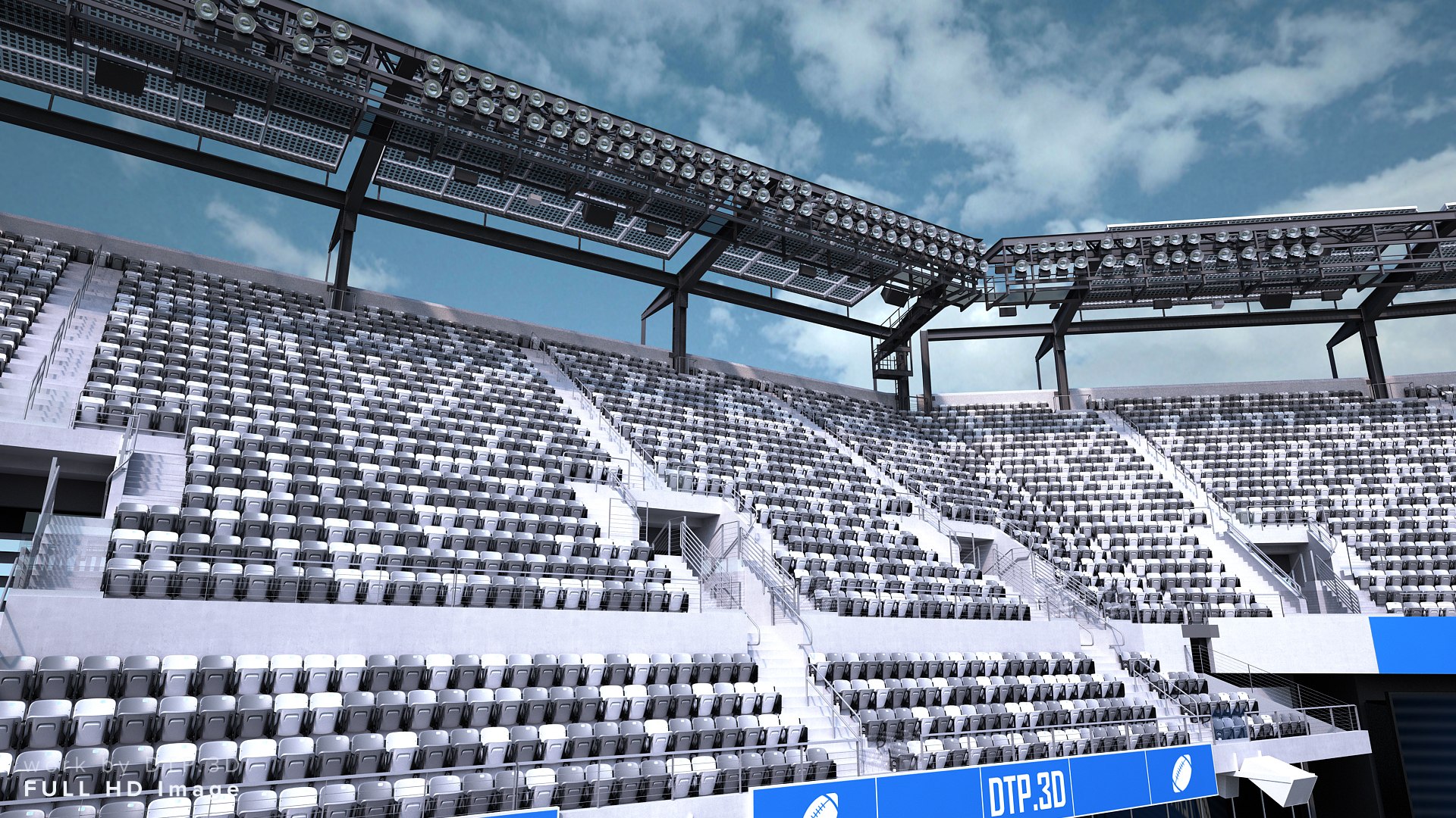 football stadium 3D model https://p.turbosquid.com/ts-thumb/cn/xsPNzE/yLbUkb36/16/jpg/1494810020/1920x1080/fit_q87/a682add8f769d9c29692276917c4ca3044fd82d0/16.jpg