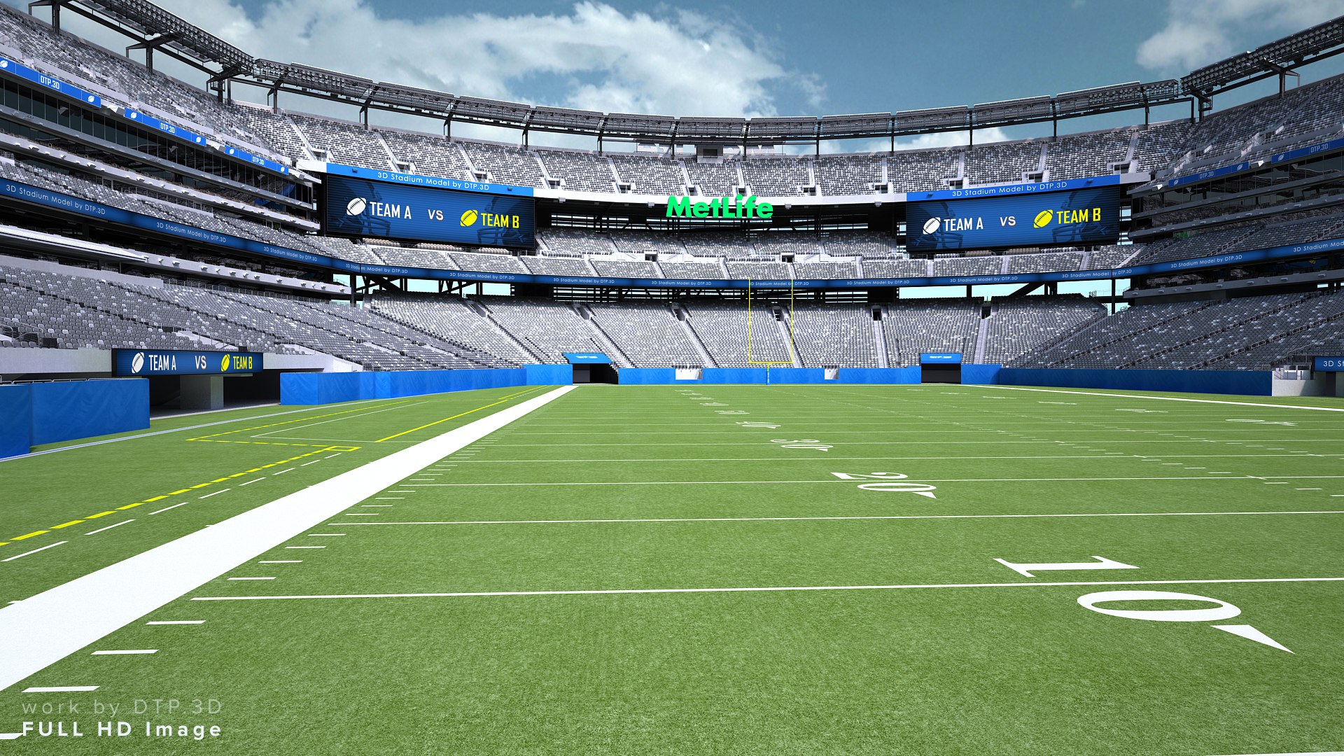 football stadium 3D model https://p.turbosquid.com/ts-thumb/cn/xsPNzE/z7LVhxkh/20/jpg/1494810096/1920x1080/fit_q87/8f6acae54d88f9aad267acbc3df45e3e34639cbf/20.jpg