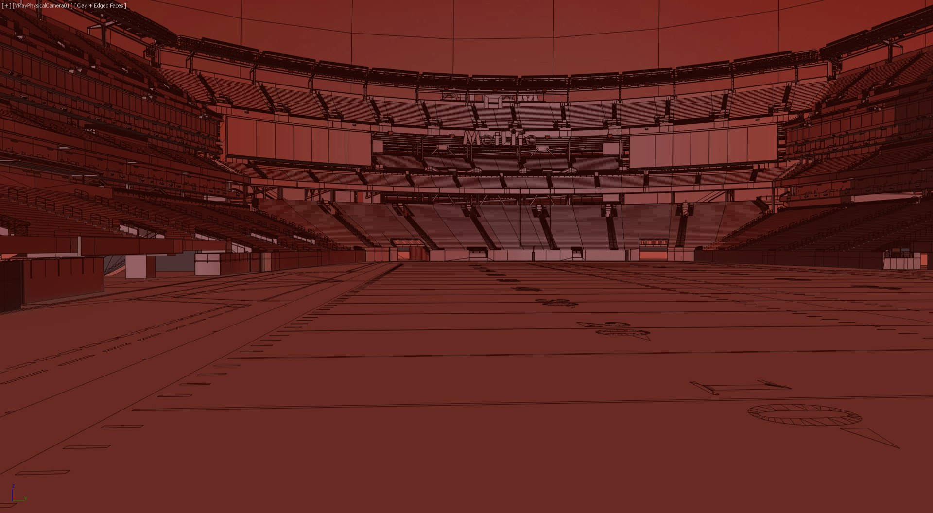 football stadium 3D model https://p.turbosquid.com/ts-thumb/cn/xsPNzE/zQhMdbbg/41/jpg/1494810442/1920x1080/fit_q87/674d19072f8dcd297dc87b79bcdef0143f39de64/41.jpg