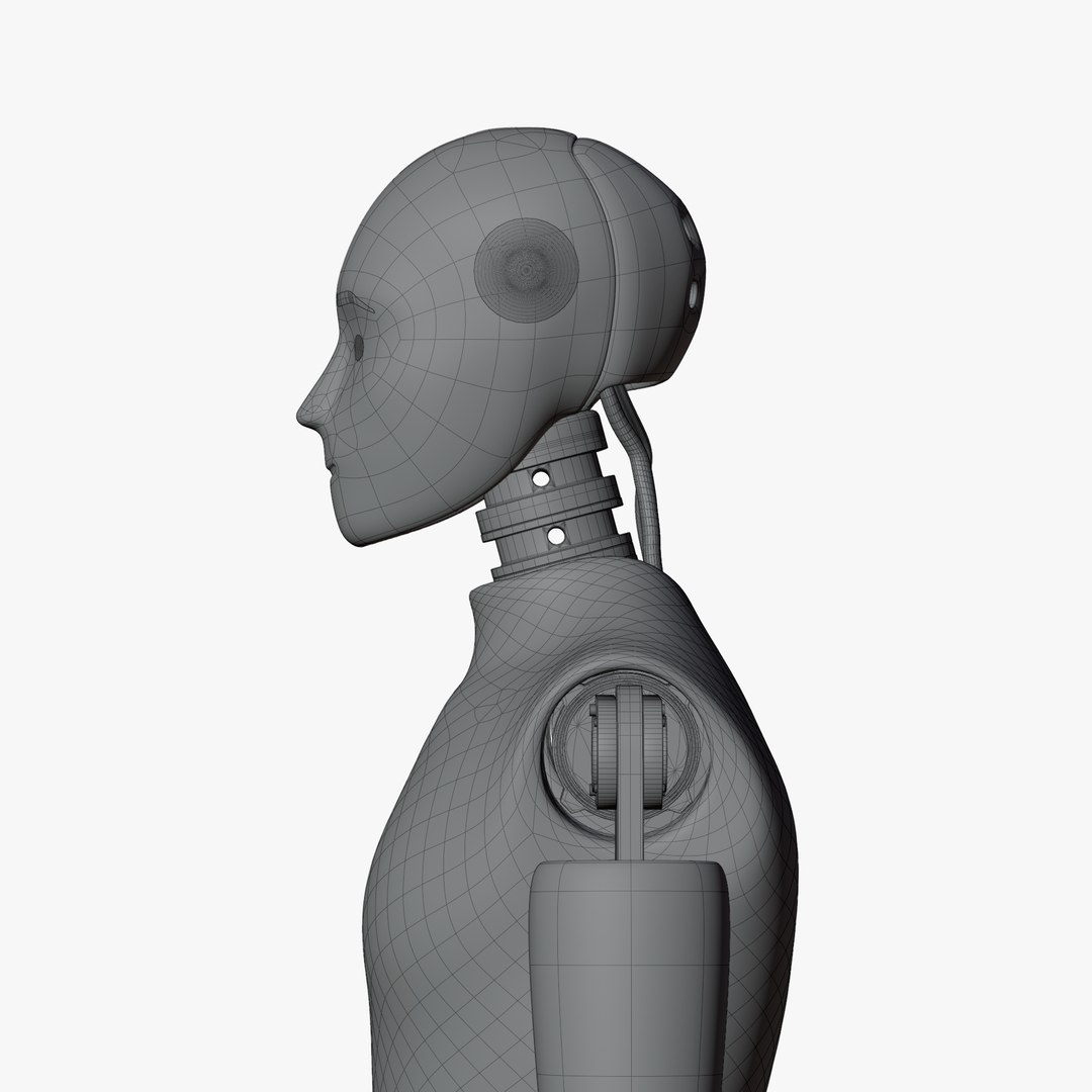 3D Crash Test Male Mannequin model https://p.turbosquid.com/ts-thumb/cn/yObRC2/58/wire36023/png/1708341079/1920x1080/fit_q87/1b21c02c9fad0e08c3dd2a004637b53b844edd60/wire36023.jpg