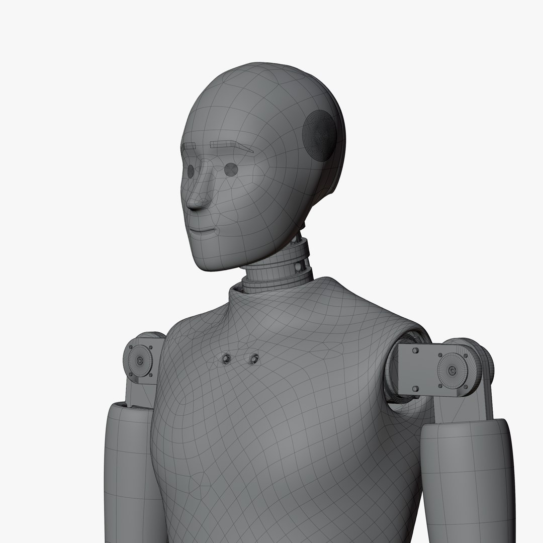 3D Crash Test Male Mannequin model https://p.turbosquid.com/ts-thumb/cn/yObRC2/Cn/wire36022/png/1708341079/1920x1080/fit_q87/2521544c5994106ebfab30f418966254ff8b76a9/wire36022.jpg