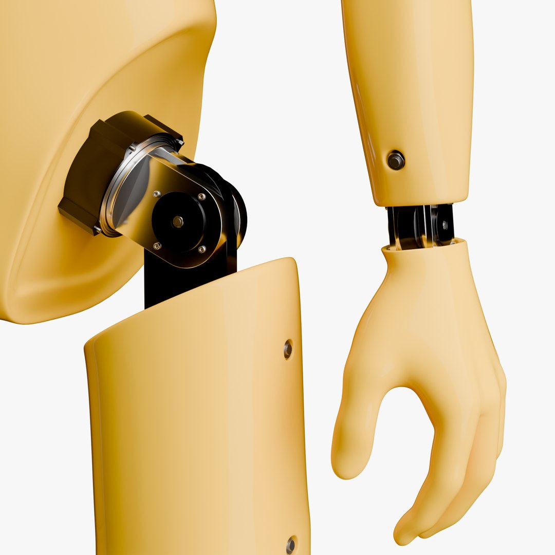 3D Crash Test Male Mannequin model https://p.turbosquid.com/ts-thumb/cn/yObRC2/I5/add2/png/1708338878/1920x1080/fit_q87/1cfc665a81f0b2d1de32d1f225a0a1054855b91f/add2.jpg