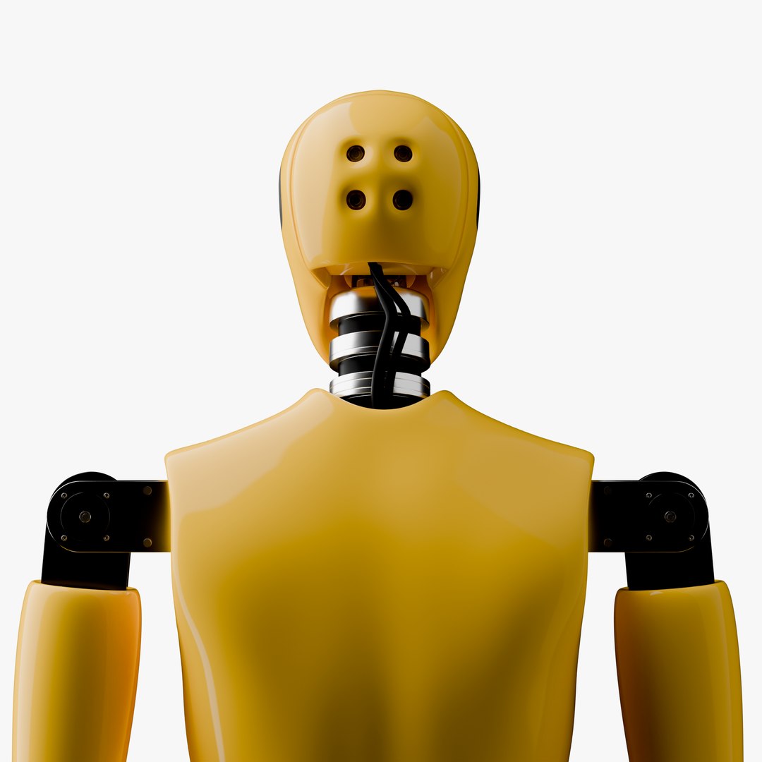 3D Crash Test Male Mannequin model https://p.turbosquid.com/ts-thumb/cn/yObRC2/MA/36025/png/1708338834/1920x1080/fit_q87/16b0f1c370f26dbdeb3602aaa84026579bed3f70/36025.jpg