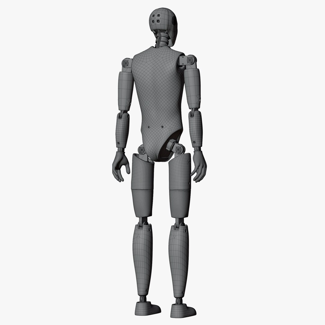 3D Crash Test Male Mannequin model https://p.turbosquid.com/ts-thumb/cn/yObRC2/TS/wire3605/png/1708341075/1920x1080/fit_q87/fecafcf602a93e71f1dc09dcb1e21be7e52c1b56/wire3605.jpg