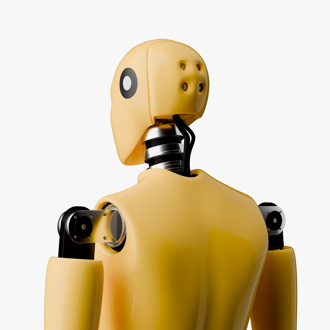 3D Crash Test Male Mannequin model https://p.turbosquid.com/ts-thumb/cn/yObRC2/cD/36024/png/1708338834/1920x1080/fit_q87/ecd11fda9ca4b7a54a72c2ae96c6db0acc61fb7d/36024.jpg