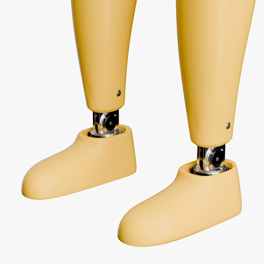 3D Crash Test Male Mannequin model https://p.turbosquid.com/ts-thumb/cn/yObRC2/eG/add1/png/1708338878/1920x1080/fit_q87/a9f8e0abd8218f8a95f3d6755f797a98d8b16a14/add1.jpg