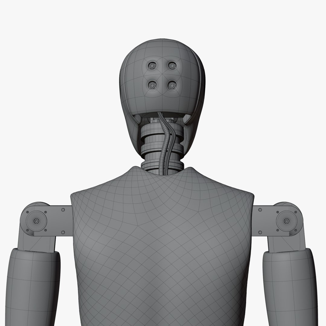 3D Crash Test Male Mannequin model https://p.turbosquid.com/ts-thumb/cn/yObRC2/ff/wire36025/png/1708341082/1920x1080/fit_q87/680feb436d78fd42fd5436569cc7ffe46339b8b8/wire36025.jpg