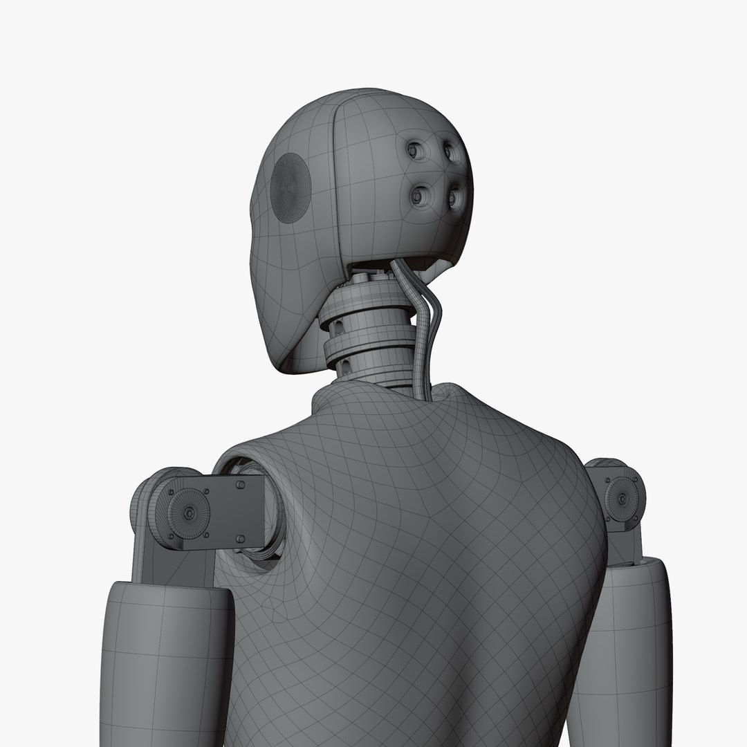 3D Crash Test Male Mannequin model https://p.turbosquid.com/ts-thumb/cn/yObRC2/fx/wire36024/png/1708341082/1920x1080/fit_q87/e87b02ca4980fcf4f892eeae330724ebb4e980a4/wire36024.jpg