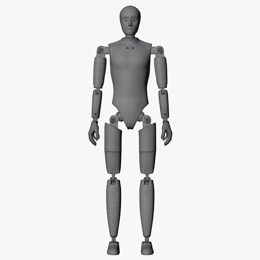 3D Crash Test Male Mannequin model https://p.turbosquid.com/ts-thumb/cn/yObRC2/hT/wire3601/png/1708341074/1920x1080/fit_q87/315b70b6f58bec7e7470b5c4f21d994ae1081e84/wire3601.jpg