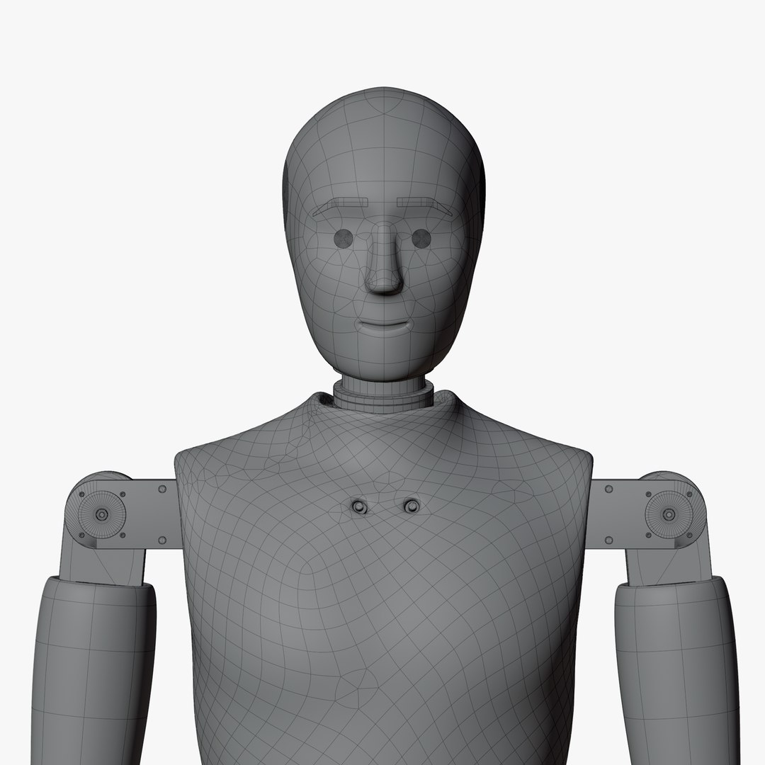 3D Crash Test Male Mannequin model https://p.turbosquid.com/ts-thumb/cn/yObRC2/mA/wire36021/png/1708341079/1920x1080/fit_q87/c8bcef73d5d0cc95281d61898c7b69f1d95aa834/wire36021.jpg