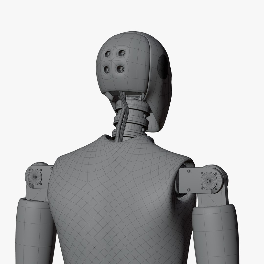 3D Crash Test Male Mannequin model https://p.turbosquid.com/ts-thumb/cn/yObRC2/yx/wire36026/png/1708341081/1920x1080/fit_q87/480ca501a53d976637ee024b5d00ba89de41f361/wire36026.jpg