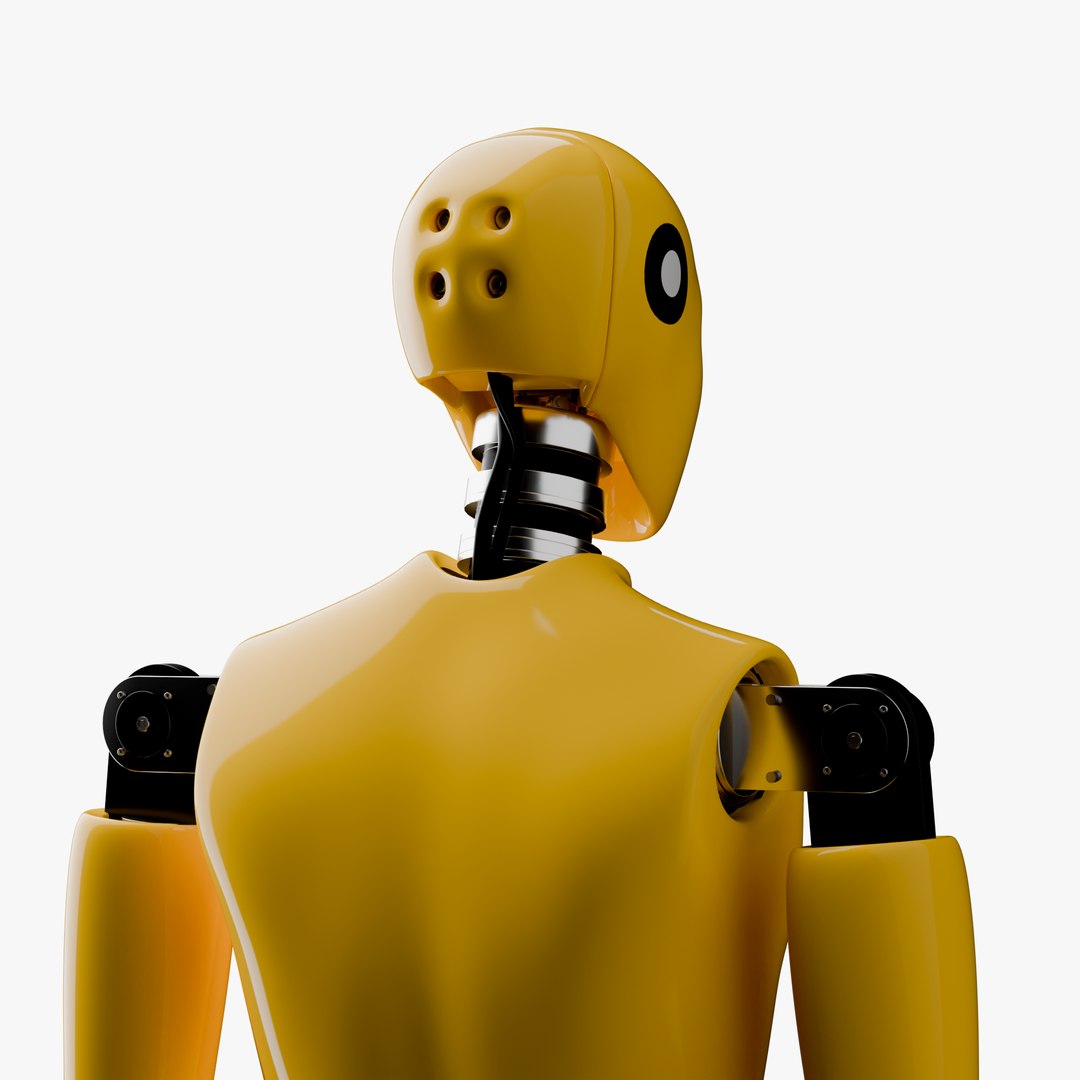 3D Crash Test Male Mannequin model https://p.turbosquid.com/ts-thumb/cn/yObRC2/zr/36026/png/1708338835/1920x1080/fit_q87/c55b1e77484550f4ba69834244fd67d1736044ef/36026.jpg