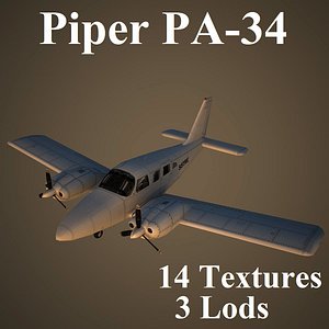 PA34