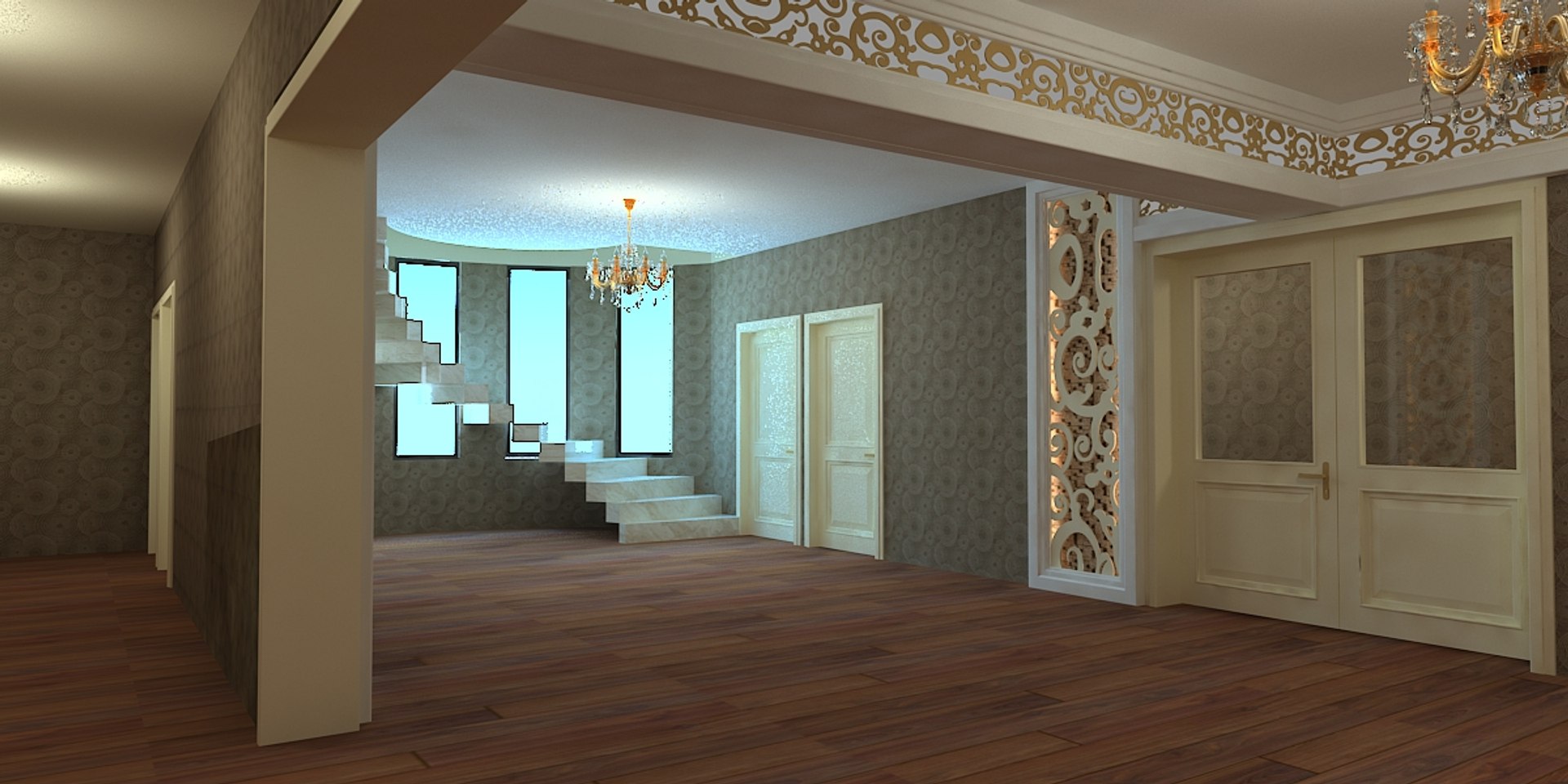 Design Model - TurboSquid 1336839