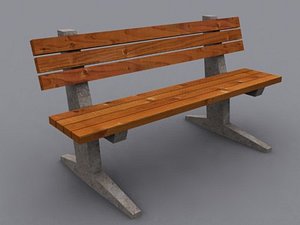 bench.max