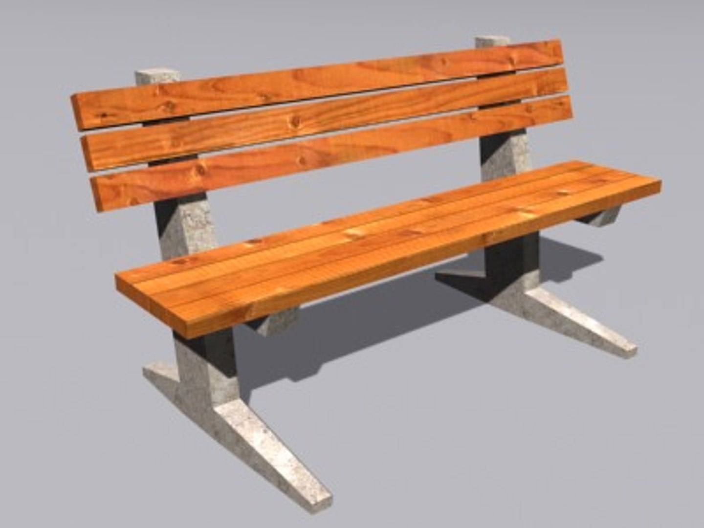 3d model ting bench https://p.turbosquid.com/ts-thumb/co/4qWT7n/Yt96P3gg/bench2/jpg/1179981237/1920x1080/fit_q87/f7f77ac855637f0ec4a39efab2312b7badd26b46/bench2.jpg