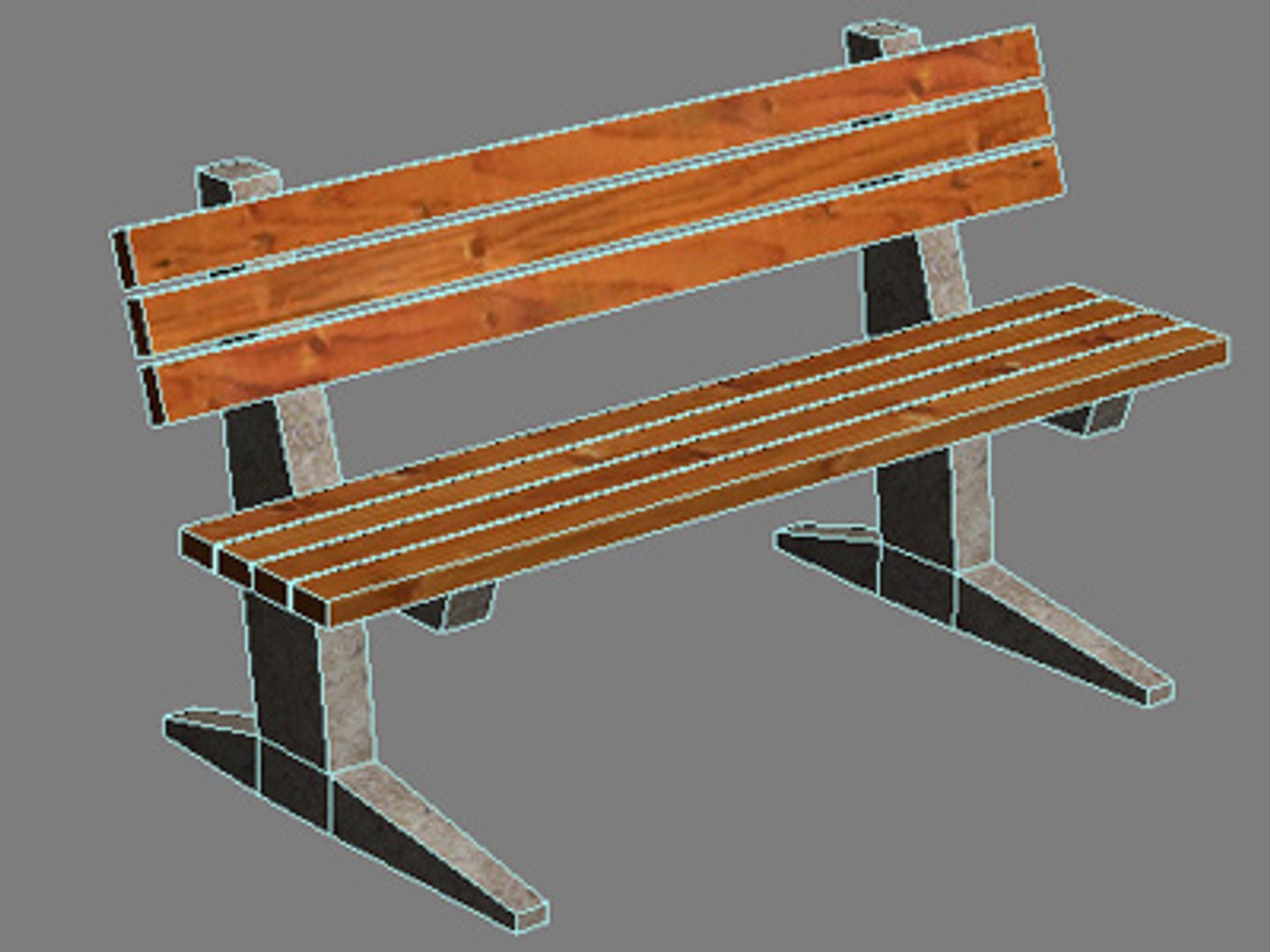 3d model ting bench https://p.turbosquid.com/ts-thumb/co/4qWT7n/c8jf5VGK/bench3/jpg/1179981242/1920x1080/fit_q87/53877ad900734754b4ffad4875ccda946f1ee3e1/bench3.jpg