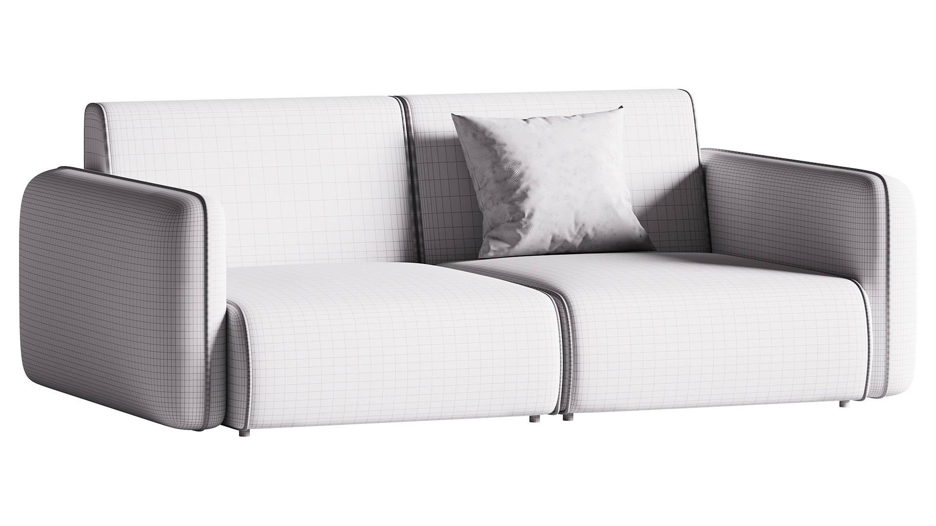 Modern Single Brown Sofa 3D model https://p.turbosquid.com/ts-thumb/co/5xV4Ue/10/wire2/jpg/1726404517/1920x1080/fit_q87/c5d6da5fbdedec13c5aa0db10134b25ad08f4b7e/wire2.jpg