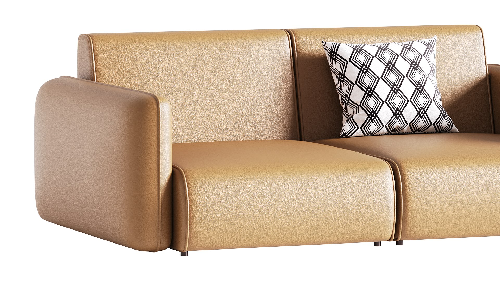Modern Single Brown Sofa 3D model https://p.turbosquid.com/ts-thumb/co/5xV4Ue/Lv/6/jpg/1726404514/1920x1080/fit_q87/dfbed345560abb3a57b69ec16c2aa5a21a2b6513/6.jpg