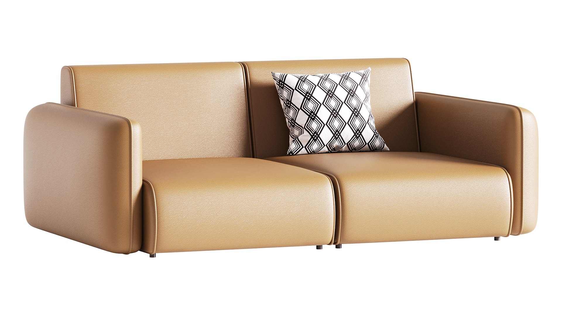 Modern Single Brown Sofa 3D model https://p.turbosquid.com/ts-thumb/co/5xV4Ue/Nt/7/jpg/1726404513/1920x1080/fit_q87/16c7bd466fca4d457cab0b1639ab546a5b93fd5f/7.jpg