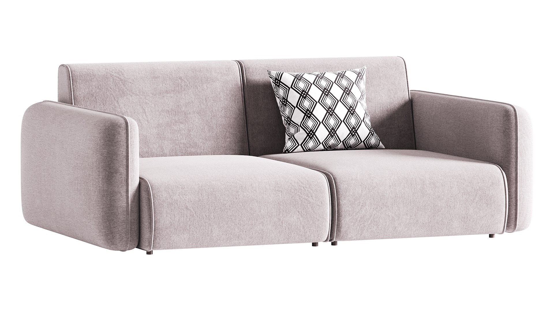 Modern Single Brown Sofa 3D model https://p.turbosquid.com/ts-thumb/co/5xV4Ue/Sq/9/jpg/1726404515/1920x1080/fit_q87/d3d719557074ba7e3e2d4f019e9ba3181474c810/9.jpg