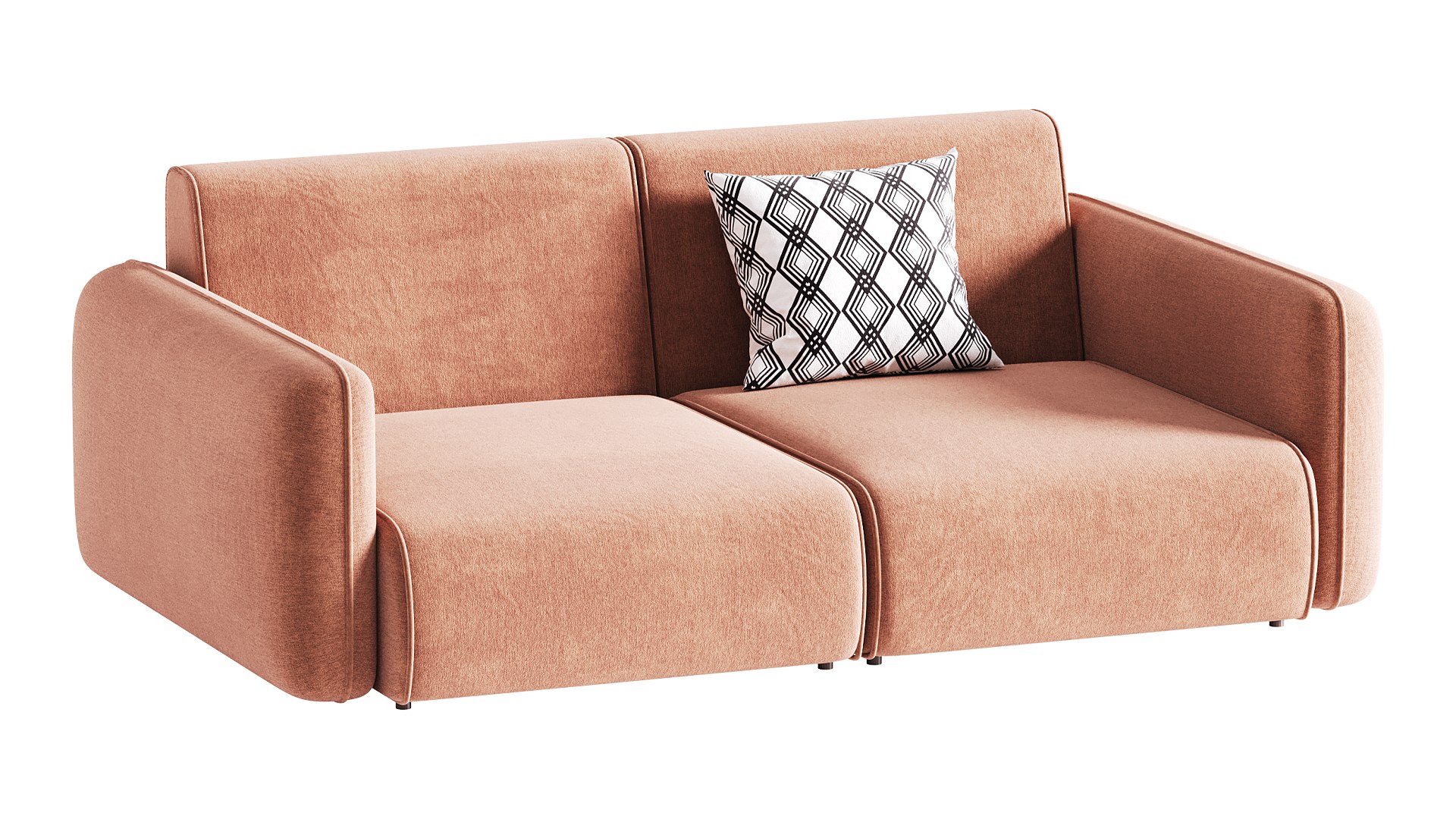 Modern Single Brown Sofa 3D model https://p.turbosquid.com/ts-thumb/co/5xV4Ue/Te/10/jpg/1726404517/1920x1080/fit_q87/37f8ad6589d6a59371216c2f4b19ed77793cacea/10.jpg