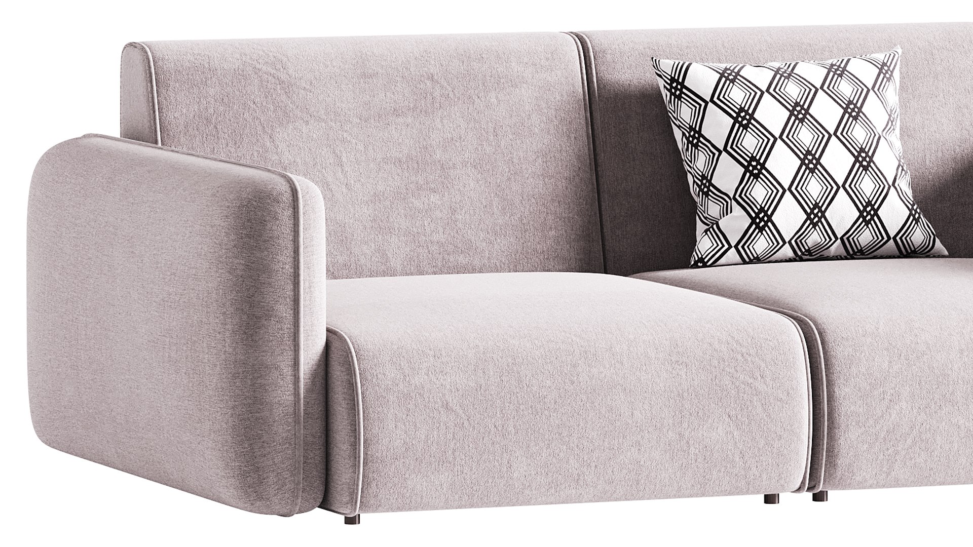 Modern Single Brown Sofa 3D model https://p.turbosquid.com/ts-thumb/co/5xV4Ue/ai/8/jpg/1726404515/1920x1080/fit_q87/dfbc6a26ee0b5696321b6c8be172fe4c0b5c1716/8.jpg