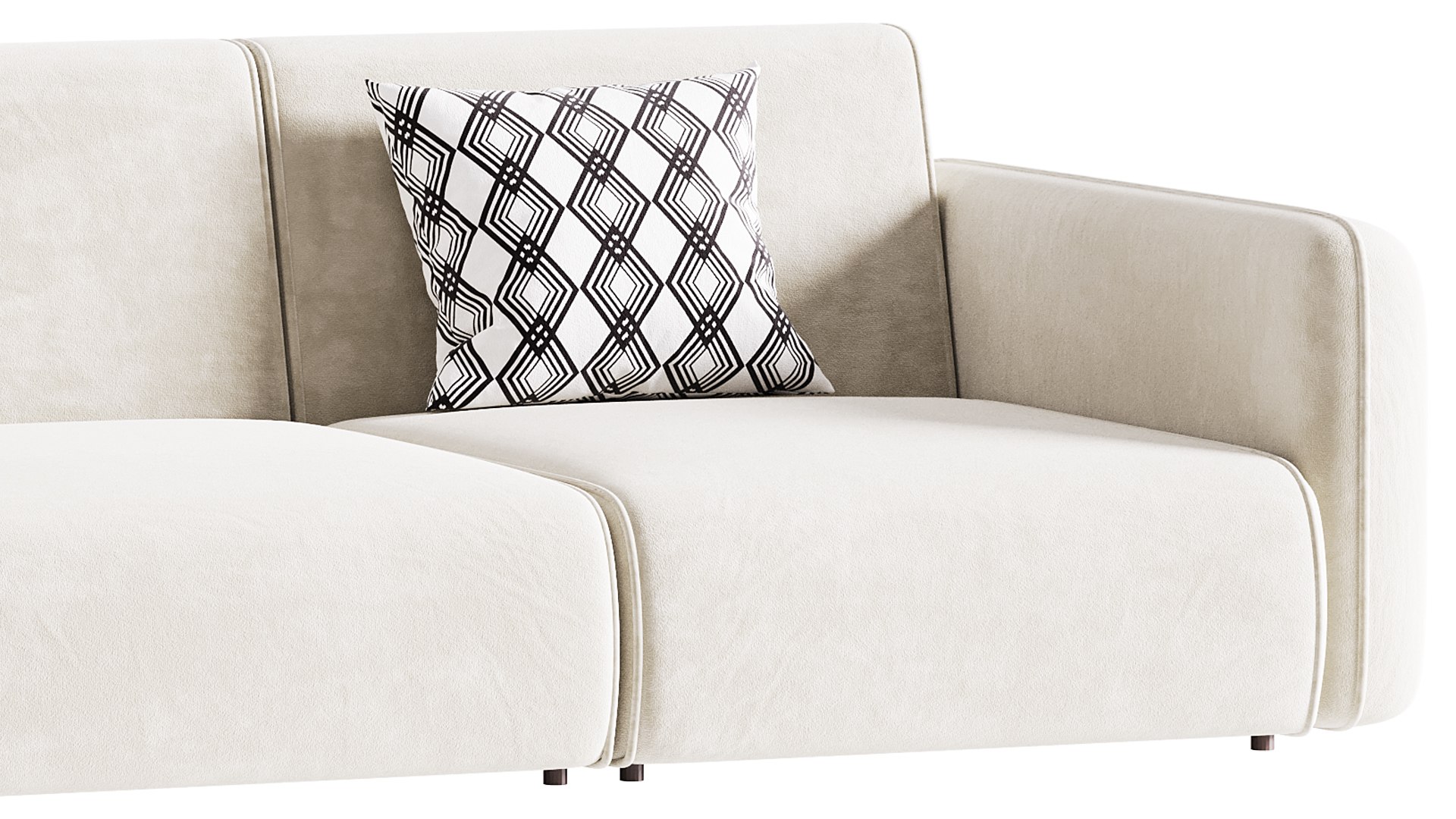 Modern Single Brown Sofa 3D model https://p.turbosquid.com/ts-thumb/co/5xV4Ue/b0/3/jpg/1726404508/1920x1080/fit_q87/a0b37c8fc42eb368f20ee98bcb4f644ef2c90222/3.jpg