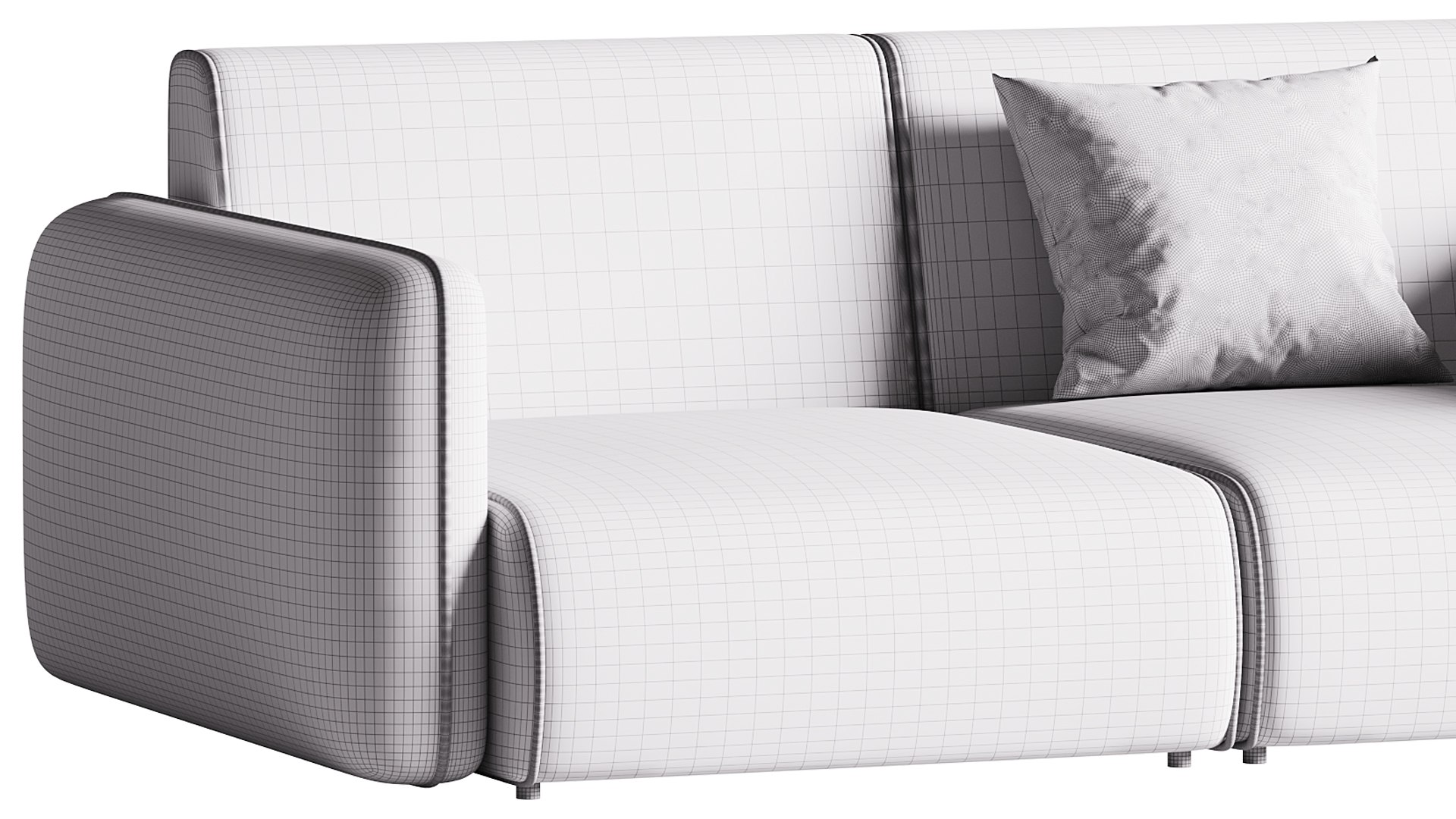 Modern Single Brown Sofa 3D model https://p.turbosquid.com/ts-thumb/co/5xV4Ue/o1/wire1/jpg/1726404516/1920x1080/fit_q87/8f6ceb8fc4f2d12ff1722e3b3666b28792223715/wire1.jpg