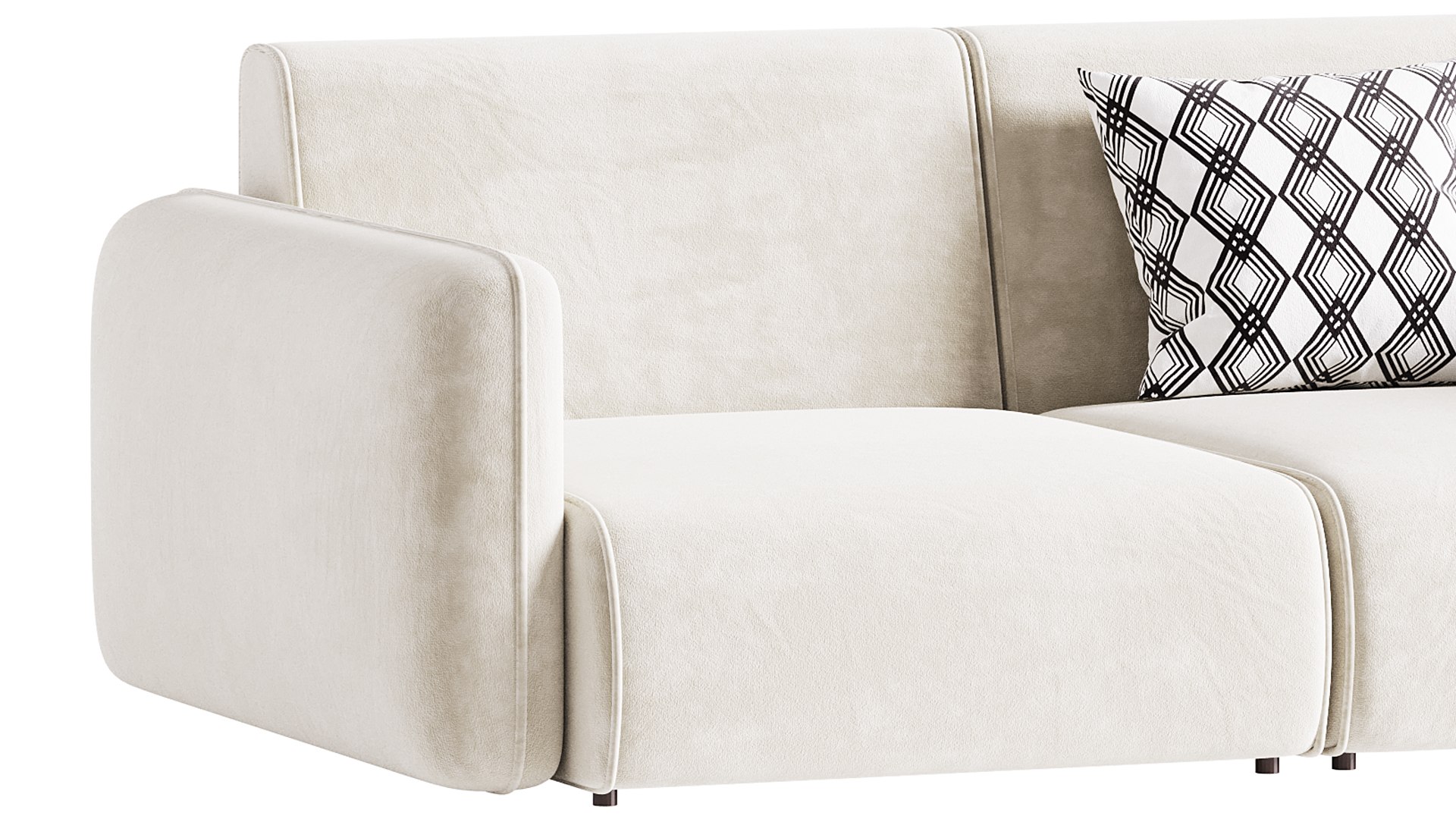 Modern Single Brown Sofa 3D model https://p.turbosquid.com/ts-thumb/co/5xV4Ue/tF/4/jpg/1726404510/1920x1080/fit_q87/d5f1cb712e3736ac6b96dd874560f1a91b1c5305/4.jpg