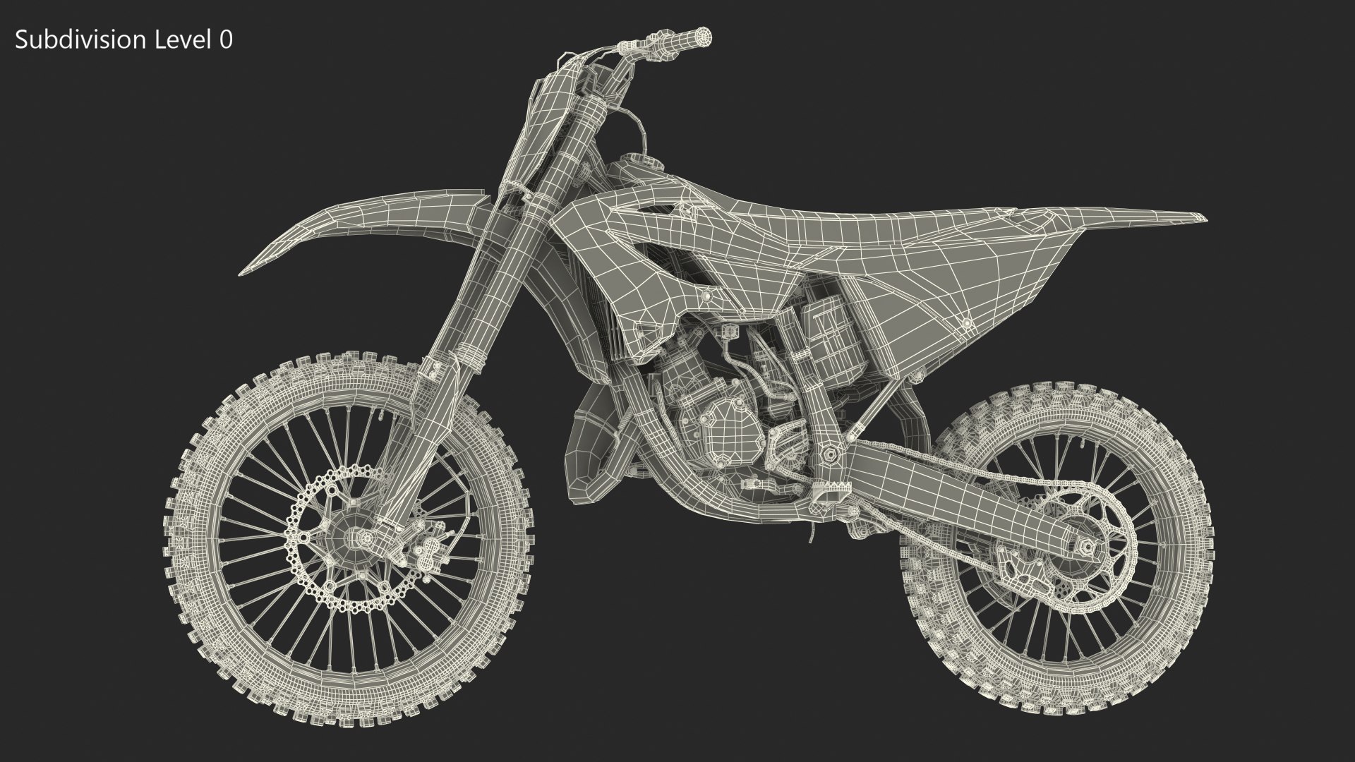 3D Yamaha YZ125 2022 Dirt model https://p.turbosquid.com/ts-thumb/co/6NV9Ph/CH/yamahayz1252022dirtvray3dmodel025/jpg/1654775052/1920x1080/fit_q87/057b9b5ec474c3c501a0be0d852c031bc34cbdb4/yamahayz1252022dirtvray3dmodel025.jpg