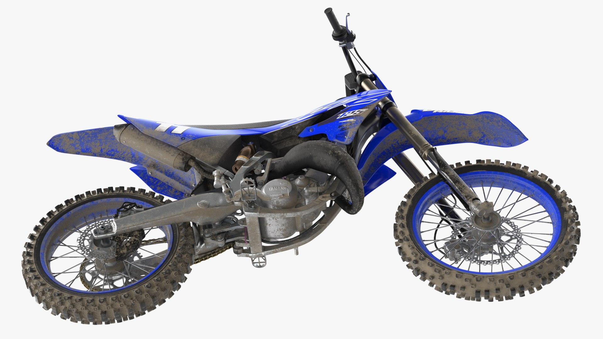 3D Yamaha YZ125 2022 Dirt model https://p.turbosquid.com/ts-thumb/co/6NV9Ph/HV/yamahayz1252022dirtvray3dmodel012/jpg/1654775010/1920x1080/fit_q87/021816b8fcf5773ae0097b5f0bf1c2e9760d1511/yamahayz1252022dirtvray3dmodel012.jpg