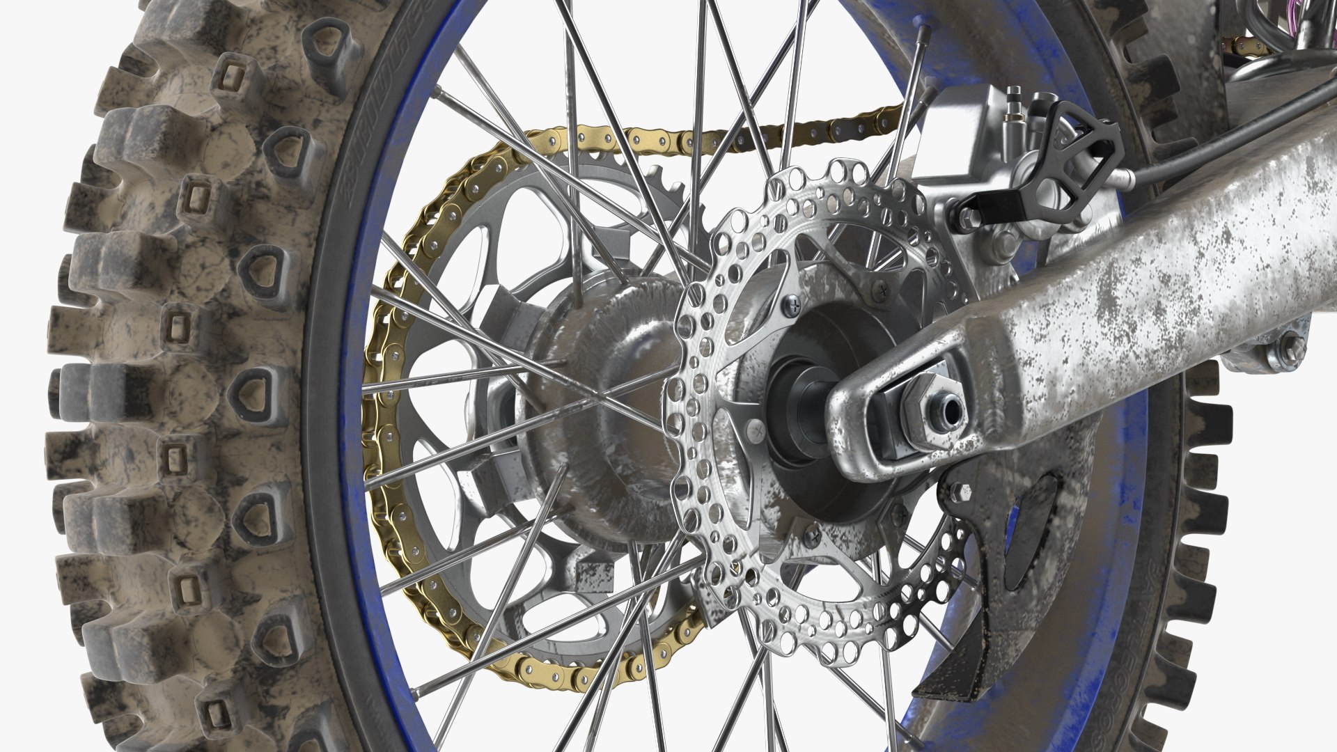 3D Yamaha YZ125 2022 Dirt model https://p.turbosquid.com/ts-thumb/co/6NV9Ph/Hk/yamahayz1252022dirtvray3dmodel020/jpg/1654775035/1920x1080/fit_q87/d326d557680d6762e4440cc6615fed11f2f50479/yamahayz1252022dirtvray3dmodel020.jpg