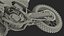 Yamaha YZ125 2022 Dirt
