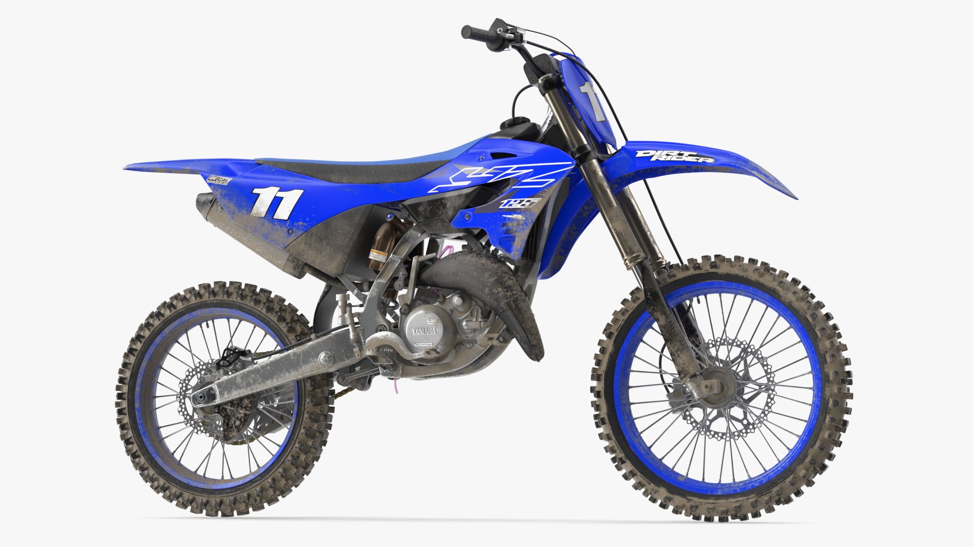 3D Yamaha YZ125 2022 Dirt model https://p.turbosquid.com/ts-thumb/co/6NV9Ph/g1/yamahayz1252022dirtvray3dmodel009/jpg/1654775001/1920x1080/fit_q87/e7bee1e4ca142fa199766af5ecde475b1f1994c7/yamahayz1252022dirtvray3dmodel009.jpg