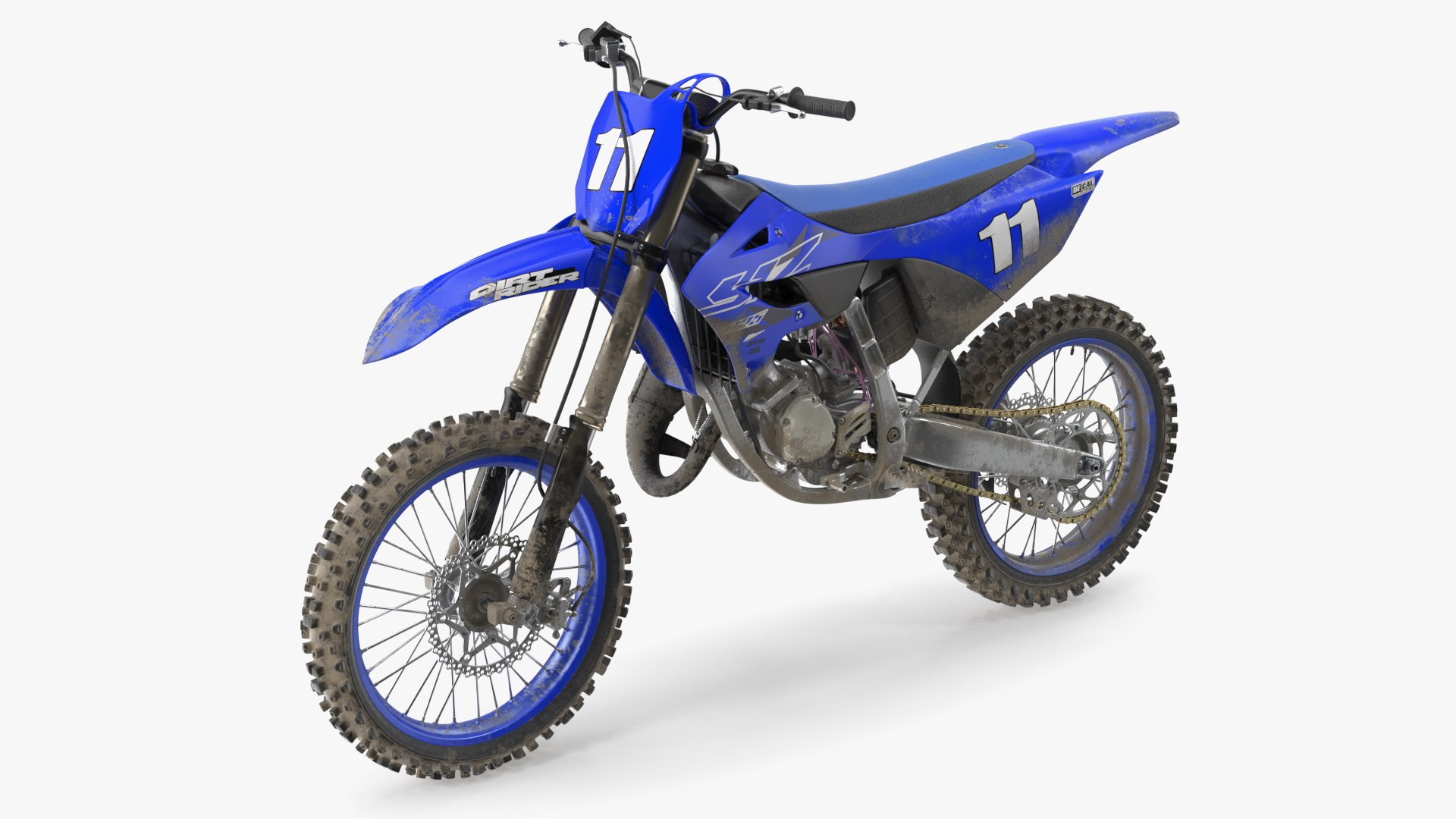 3D Yamaha YZ125 2022 Dirt model https://p.turbosquid.com/ts-thumb/co/6NV9Ph/ix/yamahayz1252022dirtvray3dmodel006/jpg/1654774991/1920x1080/fit_q87/8c8406ff1600eb3c426e6c0fc57a2bdf2be7ed08/yamahayz1252022dirtvray3dmodel006.jpg