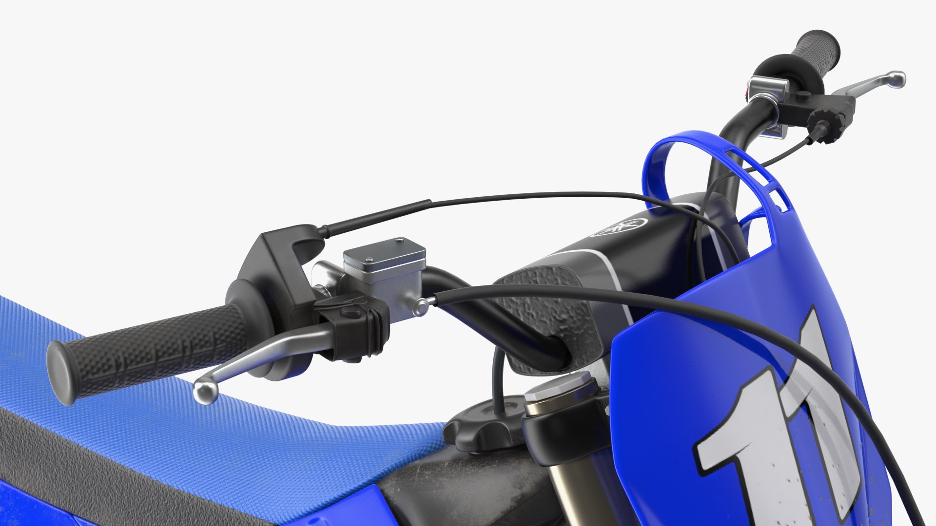 3D Yamaha YZ125 2022 Dirt model https://p.turbosquid.com/ts-thumb/co/6NV9Ph/jJ/yamahayz1252022dirtvray3dmodel014/jpg/1654775016/1920x1080/fit_q87/211d1d47af48192e7ba92f336273f9a37a483d17/yamahayz1252022dirtvray3dmodel014.jpg