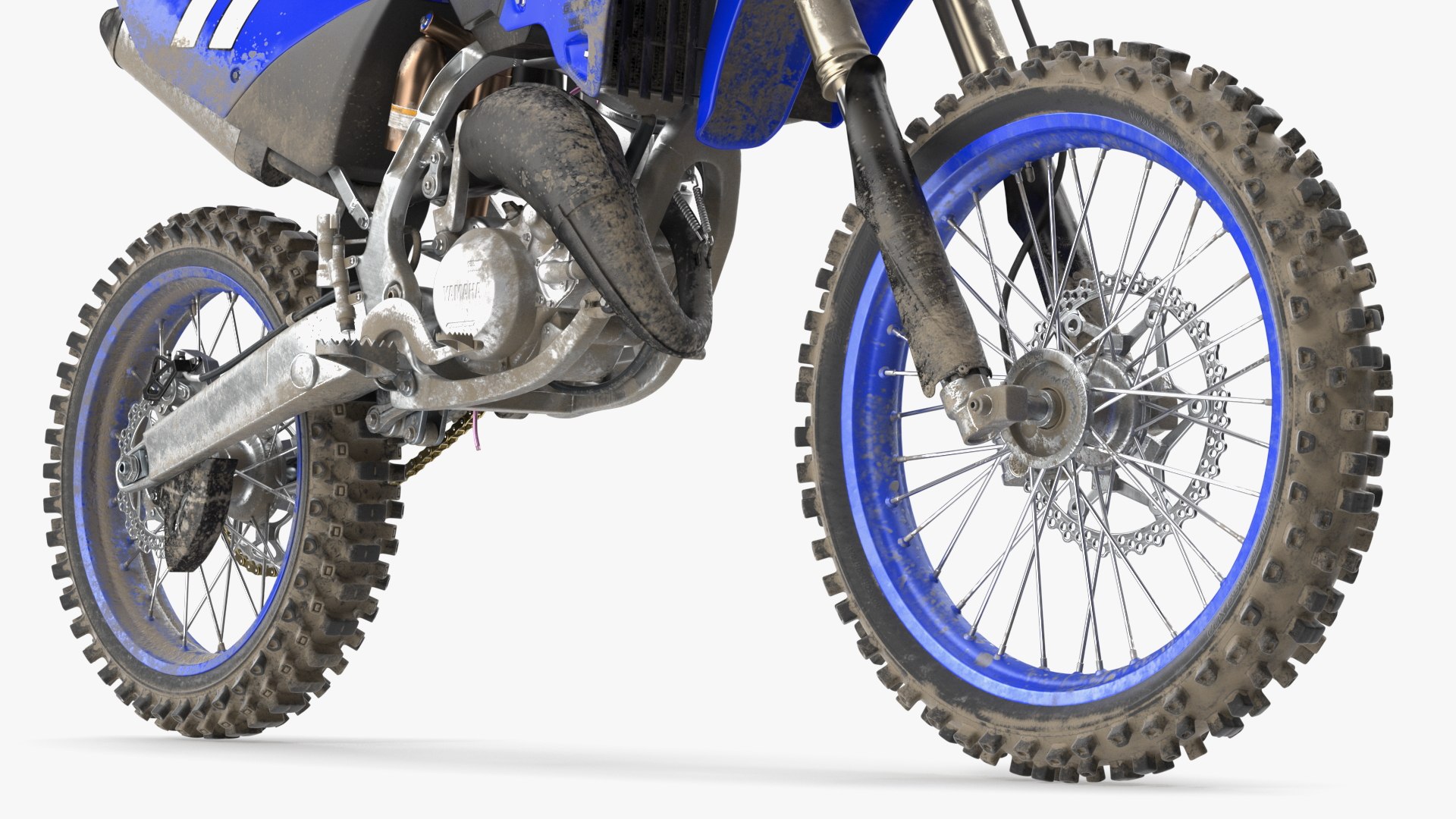 3D Yamaha YZ125 2022 Dirt model https://p.turbosquid.com/ts-thumb/co/6NV9Ph/nC/yamahayz1252022dirtvray3dmodel017/jpg/1654775025/1920x1080/fit_q87/0789364736b772150cb746cec122e61c3c950f98/yamahayz1252022dirtvray3dmodel017.jpg