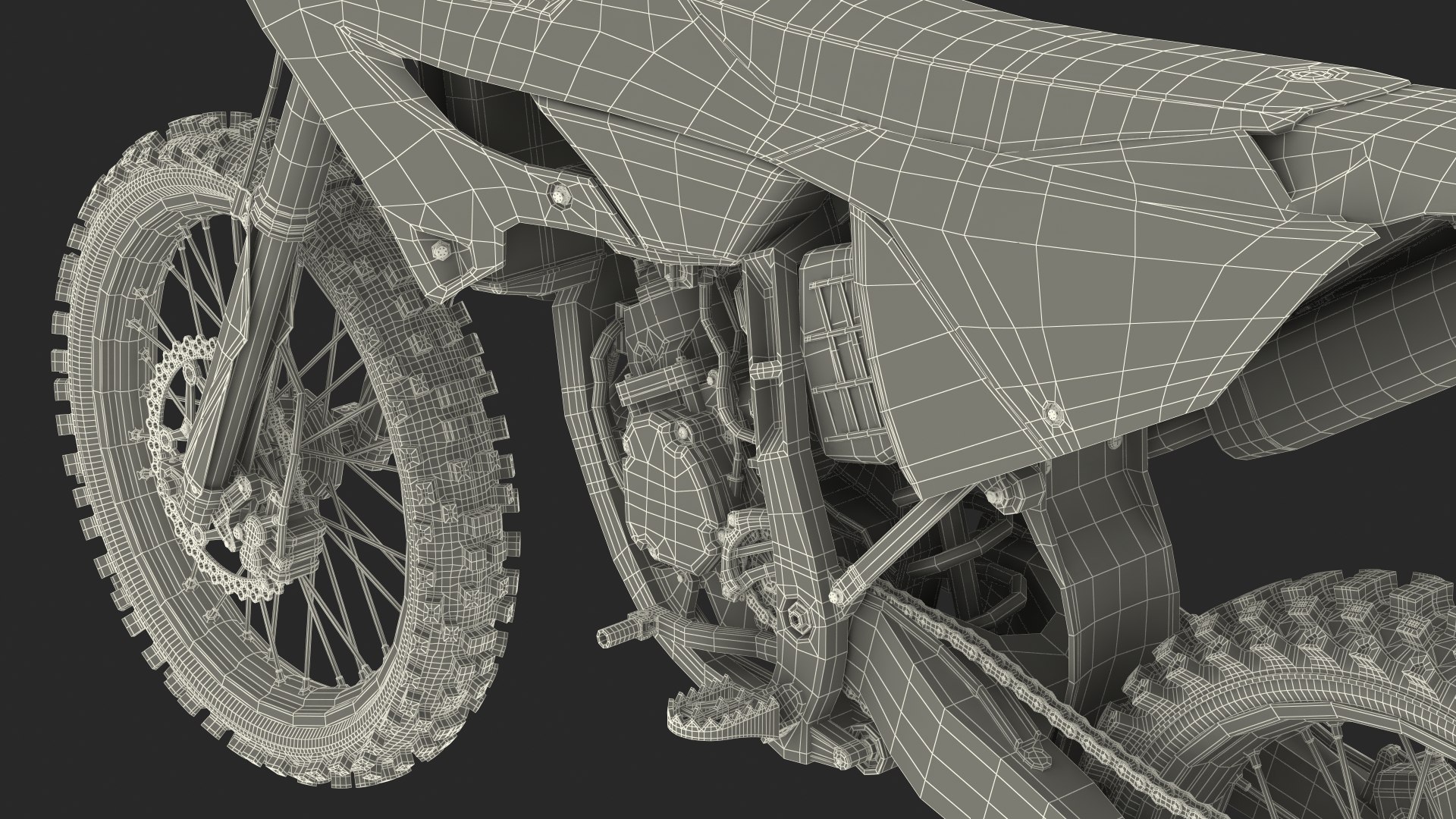 3D Yamaha YZ125 2022 Dirt model https://p.turbosquid.com/ts-thumb/co/6NV9Ph/pD/yamahayz1252022dirtvray3dmodel048/jpg/1654775128/1920x1080/fit_q87/b9bb112bc06d868535066345c8f76272342555db/yamahayz1252022dirtvray3dmodel048.jpg