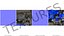 Yamaha YZ125 2022 Dirt