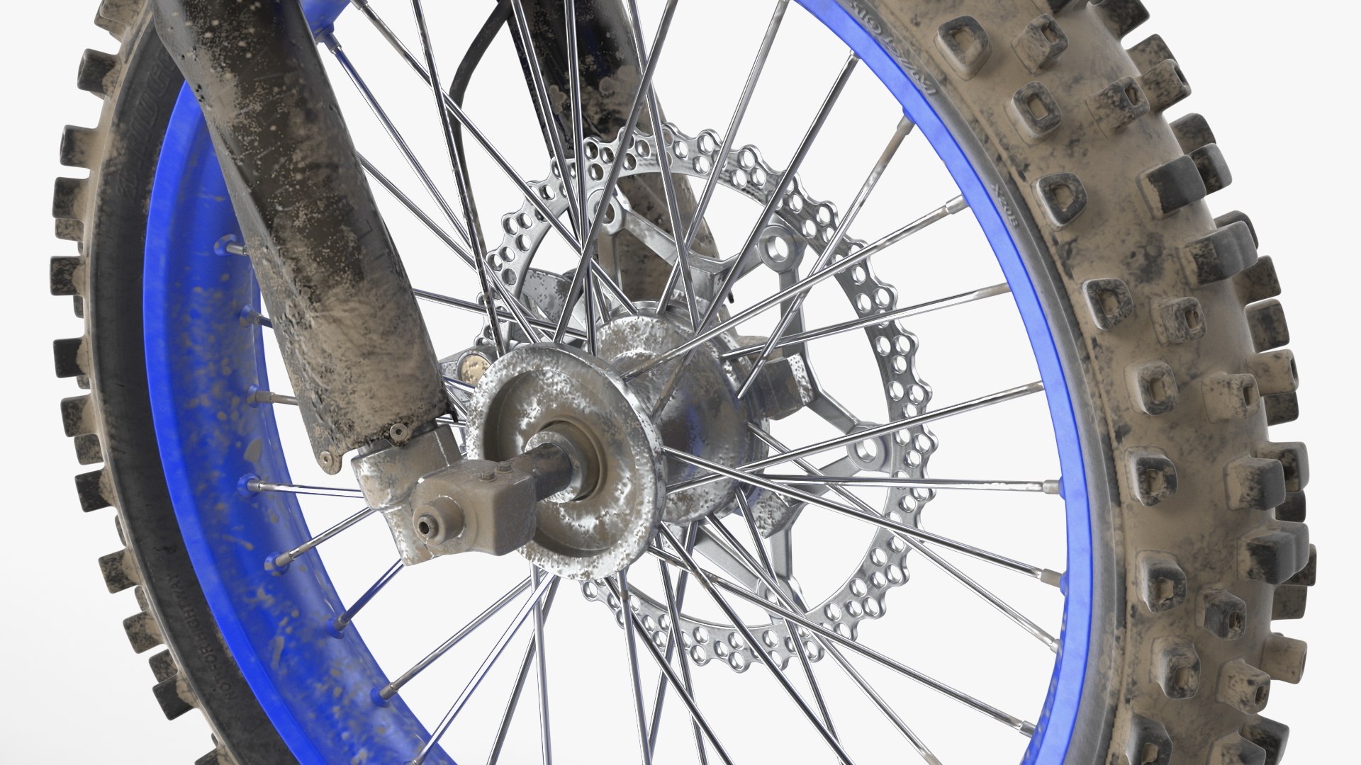 3D Yamaha YZ125 2022 Dirt model https://p.turbosquid.com/ts-thumb/co/6NV9Ph/s3/yamahayz1252022dirtvray3dmodel018/jpg/1654775028/1920x1080/fit_q87/4291f199c0bfc09cd45fbf9c73f1a2c989971543/yamahayz1252022dirtvray3dmodel018.jpg