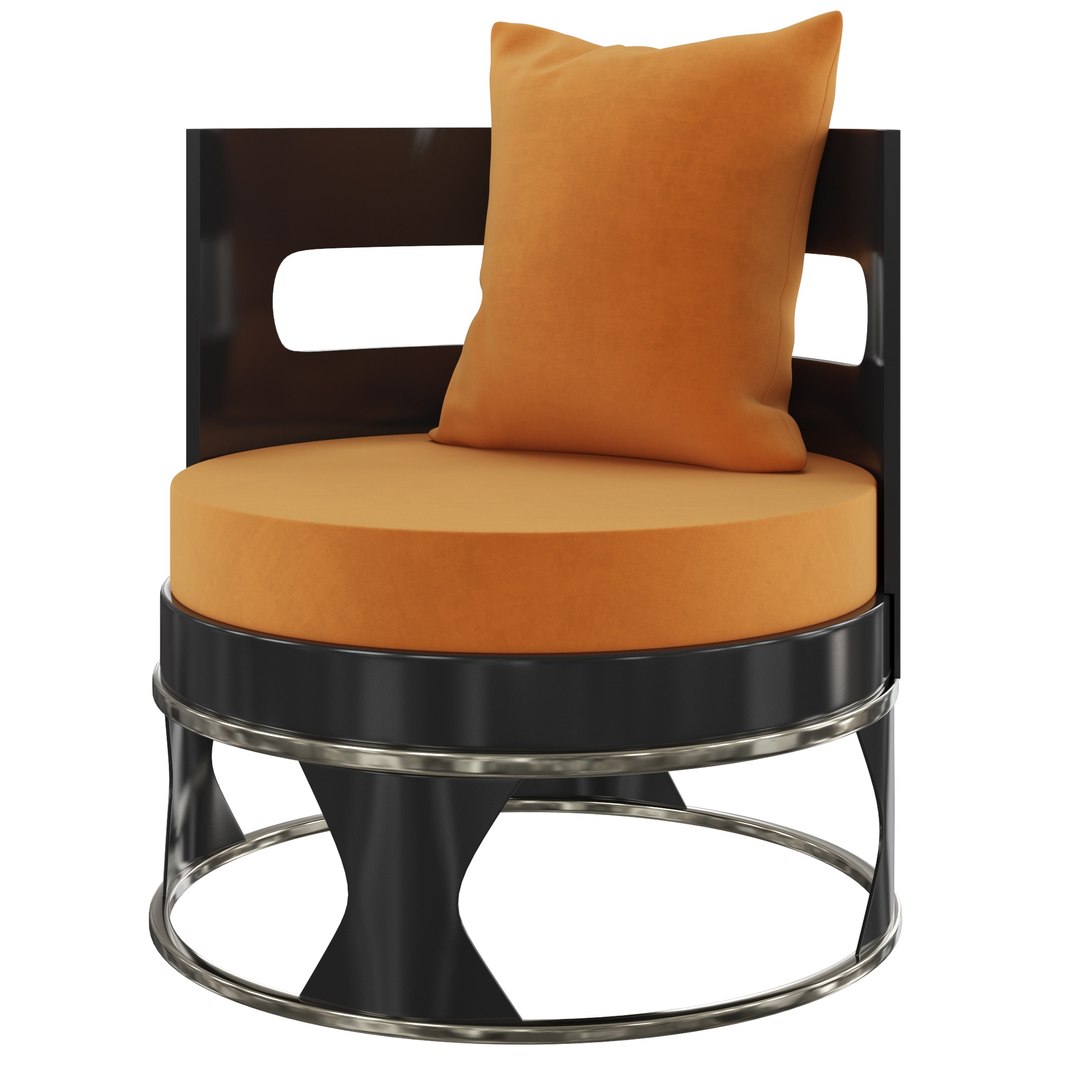 3D Homary-Walnut Accent Chair Upholstered Modern Chair Pillow Accent Chair in Stainless Steel Legs model https://p.turbosquid.com/ts-thumb/co/6aIijA/UA/1/jpg/1636660905/1920x1080/fit_q87/5c04f53deb5d4e20a4ac294ce574abaa79dbdb8b/1.jpg