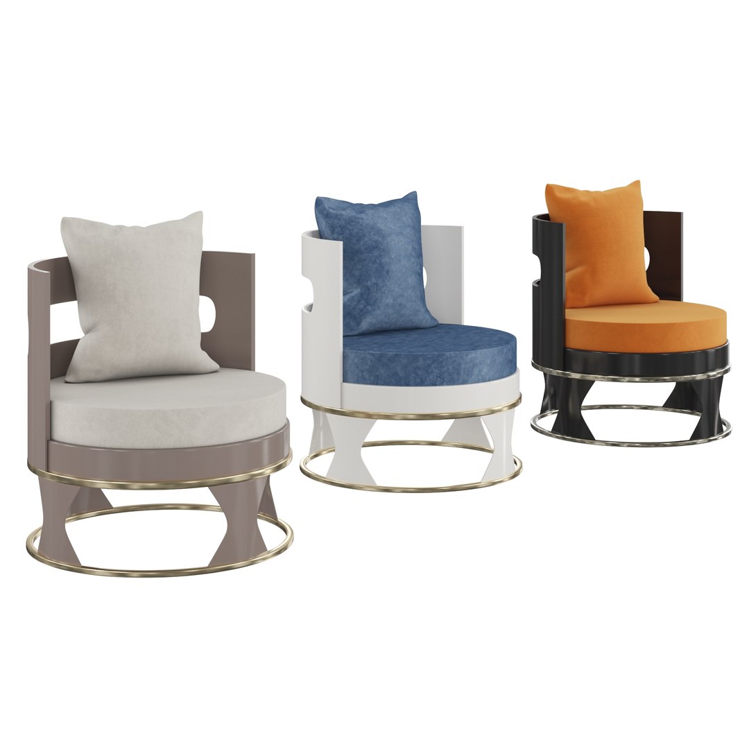 3D Homary-Walnut Accent Chair Upholstered Modern Chair Pillow Accent Chair in Stainless Steel Legs model https://p.turbosquid.com/ts-thumb/co/6aIijA/V5/7/jpg/1636660916/1920x1080/fit_q87/7a3a3827d02c99020f452c6ab956ec7758ba79c1/7.jpg
