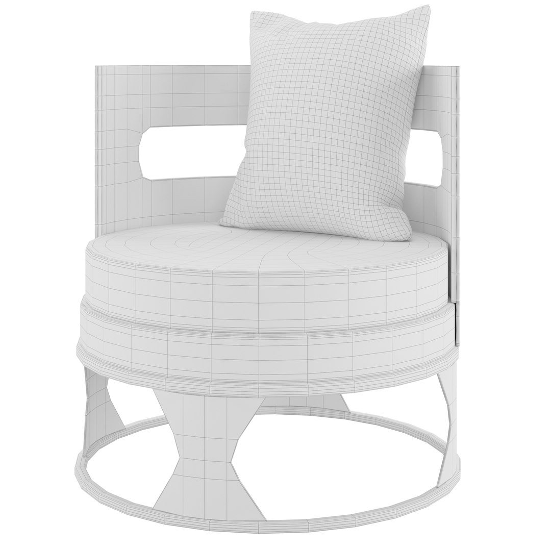 3D Homary-Walnut Accent Chair Upholstered Modern Chair Pillow Accent Chair in Stainless Steel Legs model https://p.turbosquid.com/ts-thumb/co/6aIijA/Xj/2/jpg/1636660902/1920x1080/fit_q87/aa250d69eacf2e667255e2f0ed1b20997340e680/2.jpg