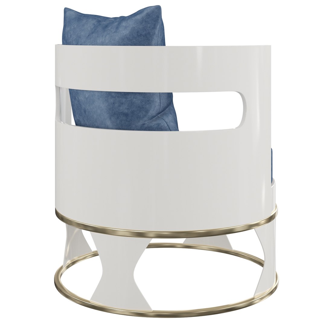 3D Homary-Walnut Accent Chair Upholstered Modern Chair Pillow Accent Chair in Stainless Steel Legs model https://p.turbosquid.com/ts-thumb/co/6aIijA/gh/4/jpg/1636660898/1920x1080/fit_q87/5de8a1f1bafab0e68a8941ebc9b90ed7318385d1/4.jpg