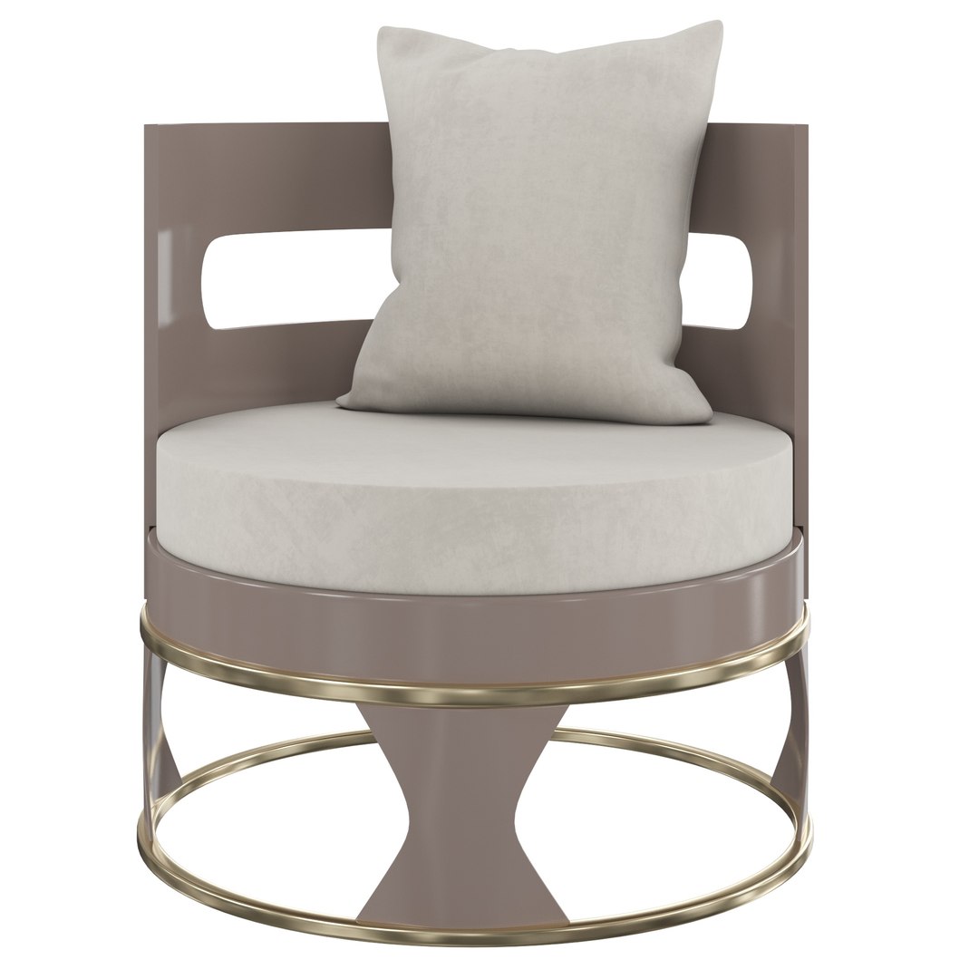 3D Homary-Walnut Accent Chair Upholstered Modern Chair Pillow Accent Chair in Stainless Steel Legs model https://p.turbosquid.com/ts-thumb/co/6aIijA/zY/5/jpg/1636660890/1920x1080/fit_q87/94aef461d9af865e05d9f2275369a50054cc84b8/5.jpg