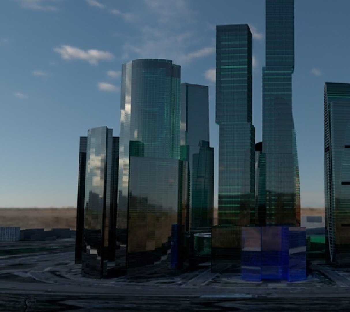 3D Moscow City https://p.turbosquid.com/ts-thumb/co/9swRX5/2o/dsfgdfg/png/1618917822/1920x1080/fit_q87/7c3258a96280570a2f7cc65610dbe885cb0c0177/dsfgdfg.jpg